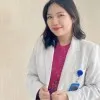 Suti Darmawati