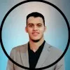 Hussain Nofal