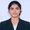 Vanaja Imandi