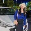 Ragini Bansal