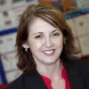 Tracy Egan
