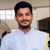 Devaram Karthik Reddy