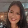 Mariana Albuquerque