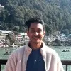 Vaibhav Deep