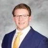 Mitch Gall