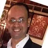 Ramy Refaat