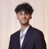 Mritul Narayanan Rajesh