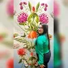 Monami Saha