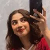 Soni Chhetry