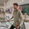 Anuj Nhale
