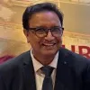 Pankaj Sinha