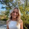 Amy Stout