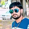Mayursinh Vaghela