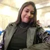 Shristi Srivastava