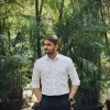 Prathamesh Shelar