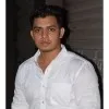 Pranab Das