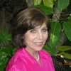 Pamela Kemper