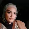 Samar Mostafa