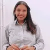 Zhaida Juries