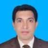 Liaqat Ali
