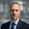Matthew Stringer