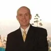 George Murchio