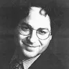 Lou Mazzucchelli