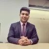 Aashish Pathak