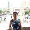 Alice Mao
