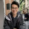 Calvin Lim