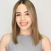 Melyssa Soto