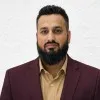 Anas Ashfaq