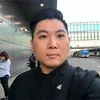 Gary Hiang