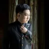 Zeyu Yang