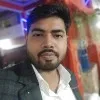 Rajeev Kumar