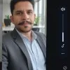 Vinkel Kotwal