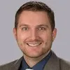 Jim Pruski