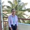 Likitha Yadav