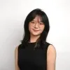 Ariana Zhuo