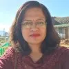 Kavita Sarolkar