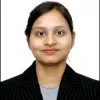 CA Saloni Jain