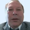 Jeffrey Dubler