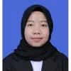 Masyati