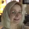 Shiela Hopkins