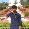 Umesh Chandu Balu