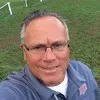 paul grayner