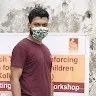 Abhijit Sarkar