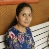 Prathyusha Chintapally