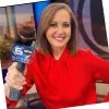 Lori Tucker