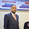Ammar Ahmed